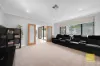 19 Lennox Place, Hamersley, WA 6022-Image