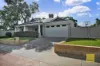 19 Lennox Place, Hamersley, WA 6022-Image