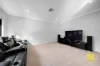 19 Lennox Place, Hamersley, WA 6022-Image