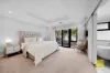 19 Lennox Place, Hamersley, WA 6022-Image