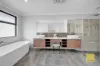 19 Lennox Place, Hamersley, WA 6022-Image