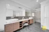 19 Lennox Place, Hamersley, WA 6022-Image