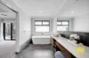 19 Lennox Place, Hamersley, WA 6022-Image