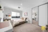 19 Lennox Place, Hamersley, WA 6022-Image