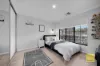 19 Lennox Place, Hamersley, WA 6022-Image