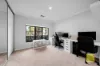 19 Lennox Place, Hamersley, WA 6022-Image