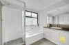 19 Lennox Place, Hamersley, WA 6022-Image