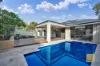 19 Lennox Place, Hamersley, WA 6022-Image