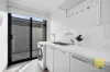 19 Lennox Place, Hamersley, WA 6022-Image