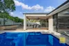 19 Lennox Place, Hamersley, WA 6022-Image
