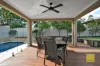 19 Lennox Place, Hamersley, WA 6022-Image