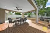 19 Lennox Place, Hamersley, WA 6022-Image