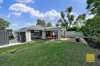 19 Lennox Place, Hamersley, WA 6022-Image
