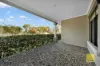 19 Lennox Place, Hamersley, WA 6022-Image