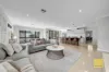 19 Lennox Place, Hamersley, WA 6022-Image