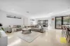 19 Lennox Place, Hamersley, WA 6022-Image