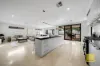 19 Lennox Place, Hamersley, WA 6022-Image
