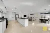 19 Lennox Place, Hamersley, WA 6022-Image