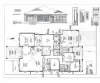 19 Lennox Place, Hamersley, WA 6022-Floorplan