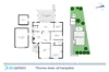 19 Lennox Street, Old Toongabbie, NSW 2146-Floorplan