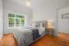 19 Lenore Street, Russell Lea, NSW 2046-Image