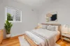 19 Lenore Street, Russell Lea, NSW 2046-Image
