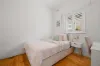 19 Lenore Street, Russell Lea, NSW 2046-Image