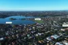 19 Lenore Street, Russell Lea, NSW 2046-Image