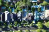 19 Lenore Street, Russell Lea, NSW 2046-Image