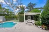 19 Lenore Street, Russell Lea, NSW 2046-Image