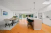 19 Lenore Street, Russell Lea, NSW 2046-Image
