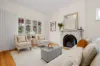 19 Lenore Street, Russell Lea, NSW 2046-Image