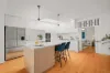 19 Lenore Street, Russell Lea, NSW 2046-Image