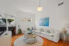 19 Lenore Street, Russell Lea, NSW 2046-Image