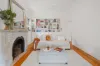 19 Lenore Street, Russell Lea, NSW 2046-Image