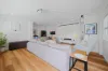 19 Lenore Street, Russell Lea, NSW 2046-Image
