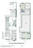19 Lenore Street, Russell Lea, NSW 2046-Floorplan