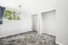 19 Leonard Avenue, Shoal Bay, NSW 2315-Image