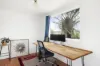 19 Leonard Avenue, Shoal Bay, NSW 2315-Image