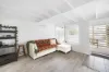 19 Leonard Avenue, Shoal Bay, NSW 2315-Image