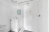 19 Leonard Avenue, Shoal Bay, NSW 2315-Image