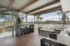 19 Leonard Avenue, Shoal Bay, NSW 2315-Image
