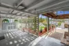19 Leonard Avenue, Shoal Bay, NSW 2315-Image