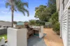 19 Leonard Avenue, Shoal Bay, NSW 2315-Image