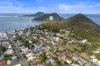 19 Leonard Avenue, Shoal Bay, NSW 2315-Image