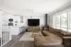 19 Leonard Avenue, Shoal Bay, NSW 2315-Image