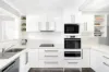 19 Leonard Avenue, Shoal Bay, NSW 2315-Image