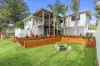 19 Leonard Avenue, Shoal Bay, NSW 2315-Image