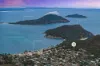 19 Leonard Avenue, Shoal Bay, NSW 2315-Image