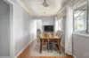 19 Leonard Avenue, Shoal Bay, NSW 2315-Image